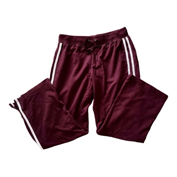 made for life Pants & Jumpsuits Made For Life Activewear Pants